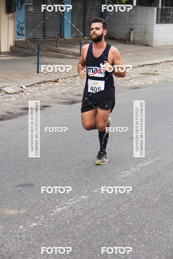 Buy your photos of the eventCorrida do Amigo on Fotop