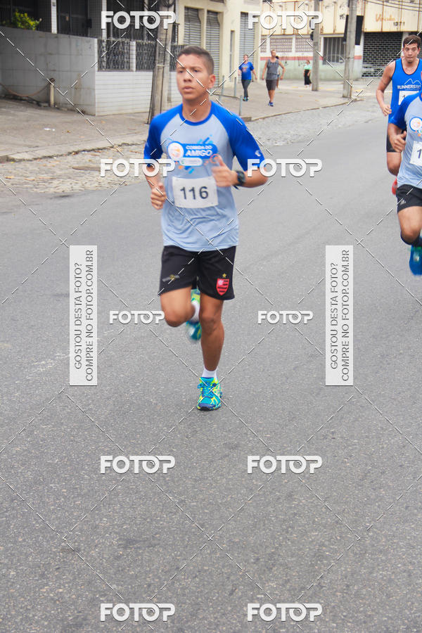 Buy your photos of the eventCorrida do Amigo on Fotop