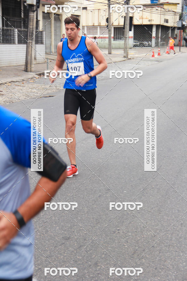 Buy your photos of the eventCorrida do Amigo on Fotop