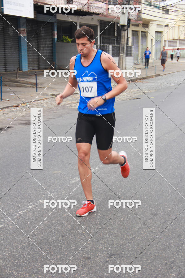 Buy your photos of the eventCorrida do Amigo on Fotop