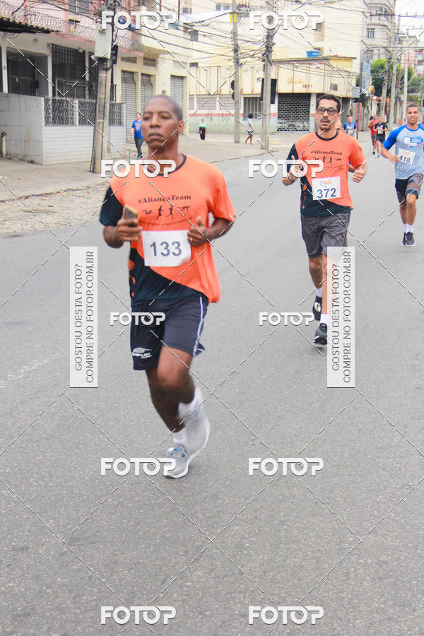 Buy your photos of the eventCorrida do Amigo on Fotop