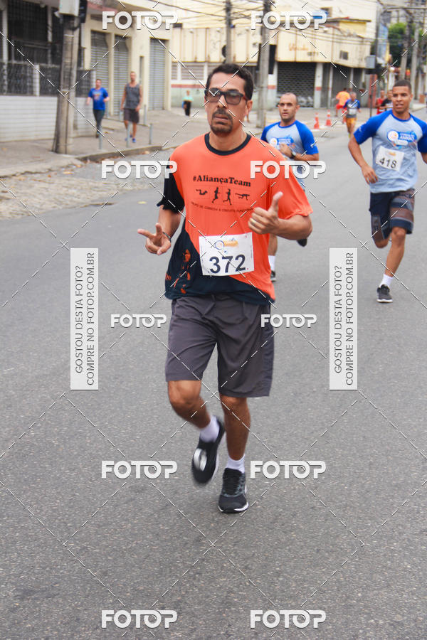 Buy your photos of the eventCorrida do Amigo on Fotop