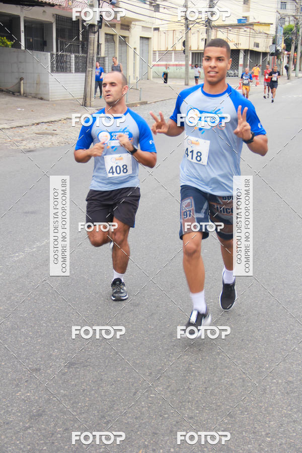 Buy your photos of the eventCorrida do Amigo on Fotop