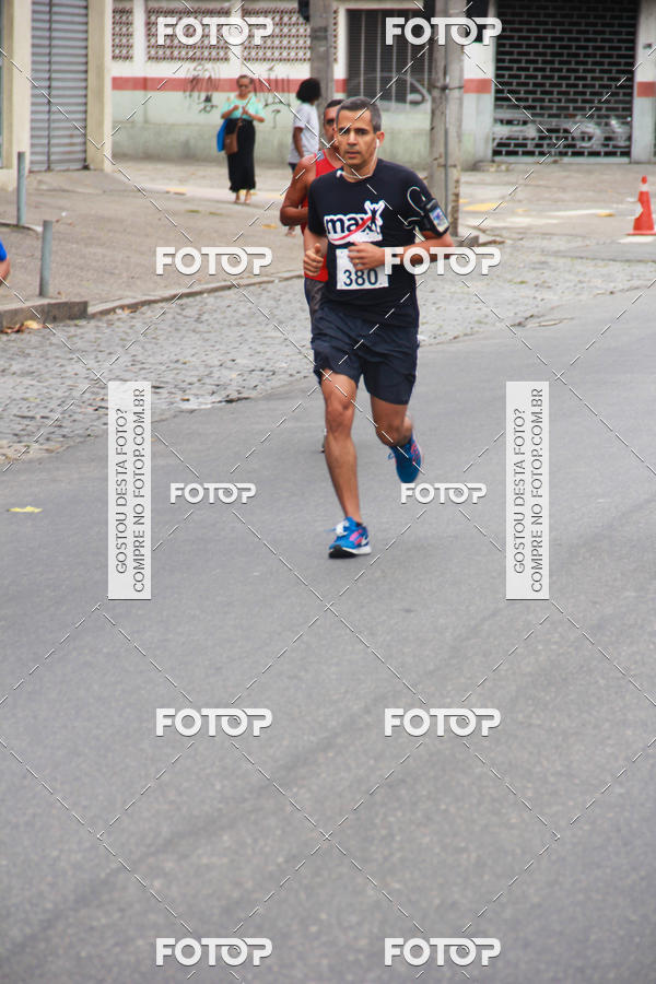 Buy your photos of the eventCorrida do Amigo on Fotop