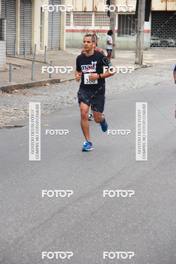 Buy your photos of the eventCorrida do Amigo on Fotop
