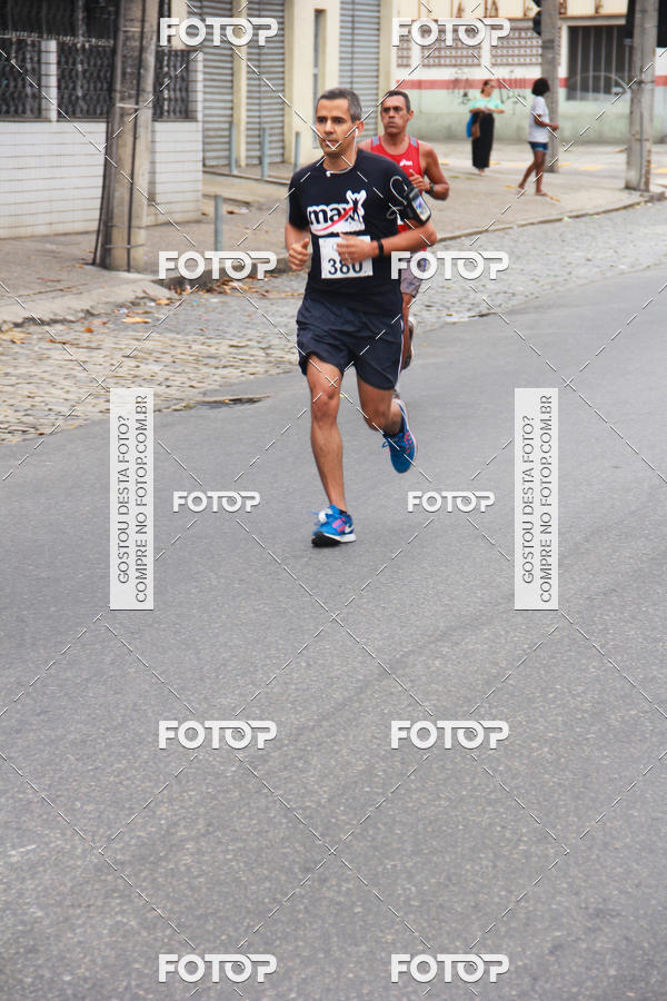 Buy your photos of the eventCorrida do Amigo on Fotop