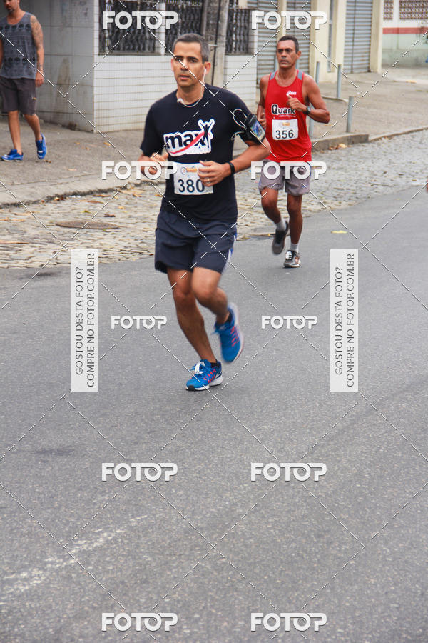 Buy your photos of the eventCorrida do Amigo on Fotop