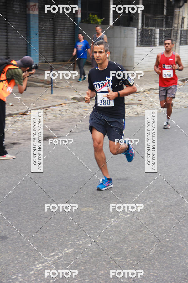 Buy your photos of the eventCorrida do Amigo on Fotop