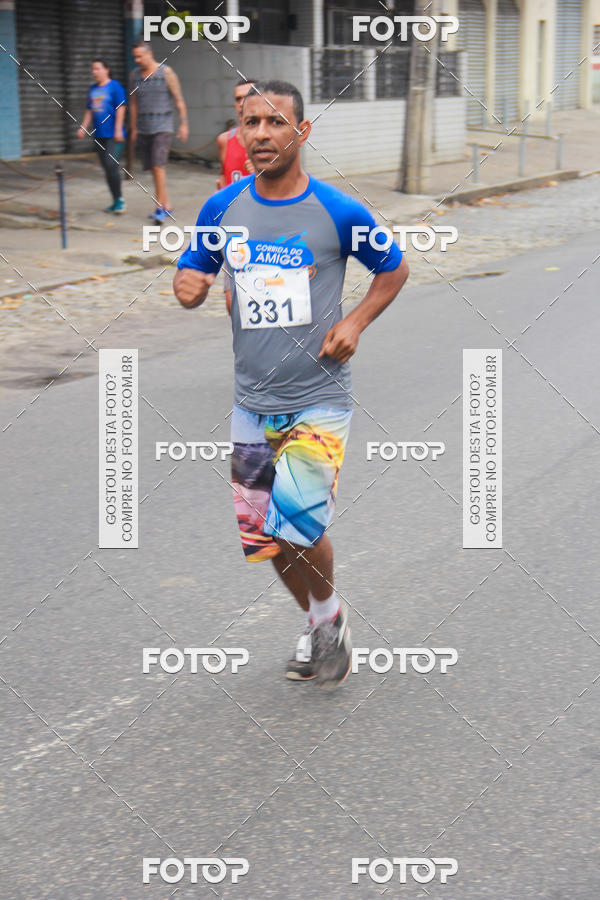 Buy your photos of the eventCorrida do Amigo on Fotop