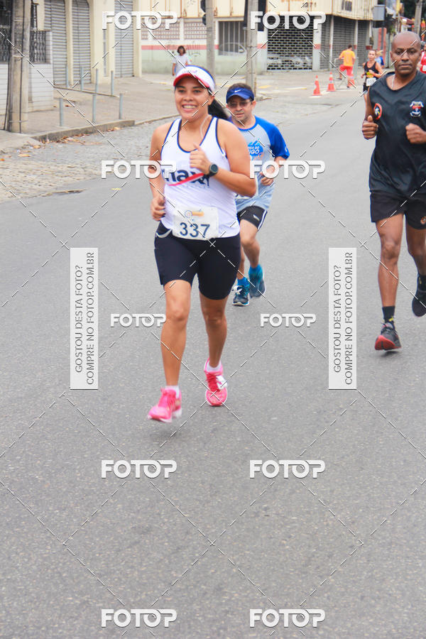 Buy your photos of the eventCorrida do Amigo on Fotop