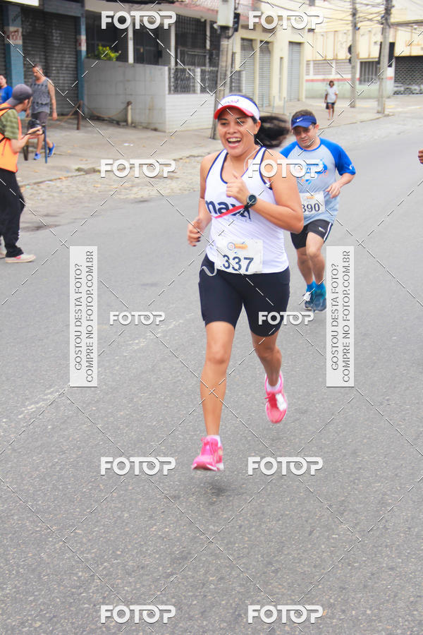 Buy your photos of the eventCorrida do Amigo on Fotop