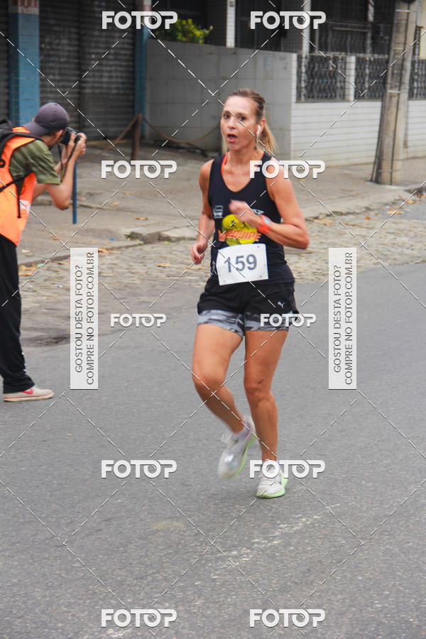 Buy your photos of the eventCorrida do Amigo on Fotop