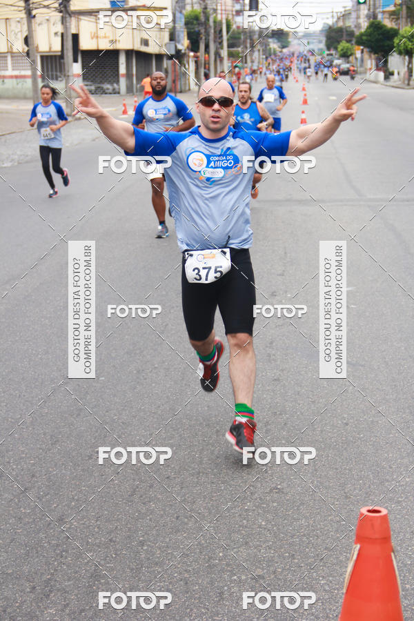 Buy your photos of the eventCorrida do Amigo on Fotop