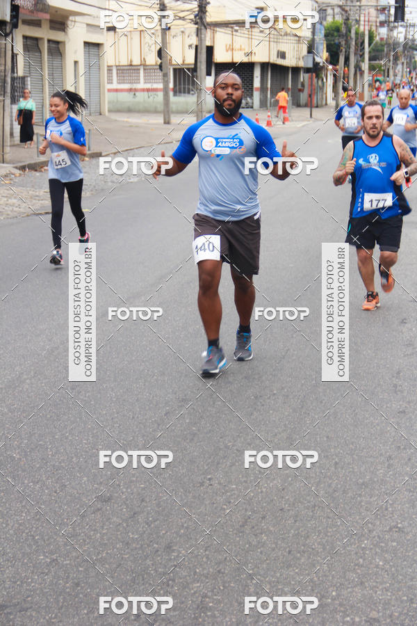 Buy your photos of the eventCorrida do Amigo on Fotop
