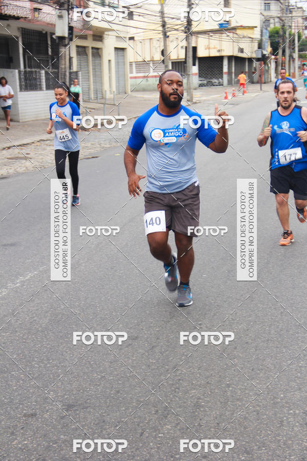 Buy your photos of the eventCorrida do Amigo on Fotop