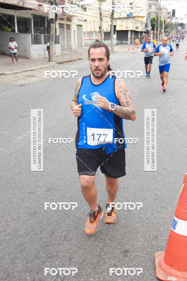 Buy your photos of the eventCorrida do Amigo on Fotop