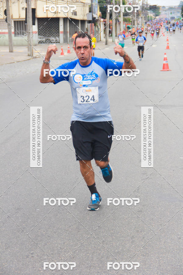 Buy your photos of the eventCorrida do Amigo on Fotop