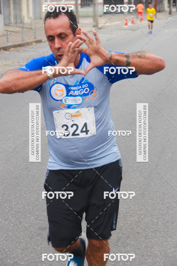 Buy your photos of the eventCorrida do Amigo on Fotop