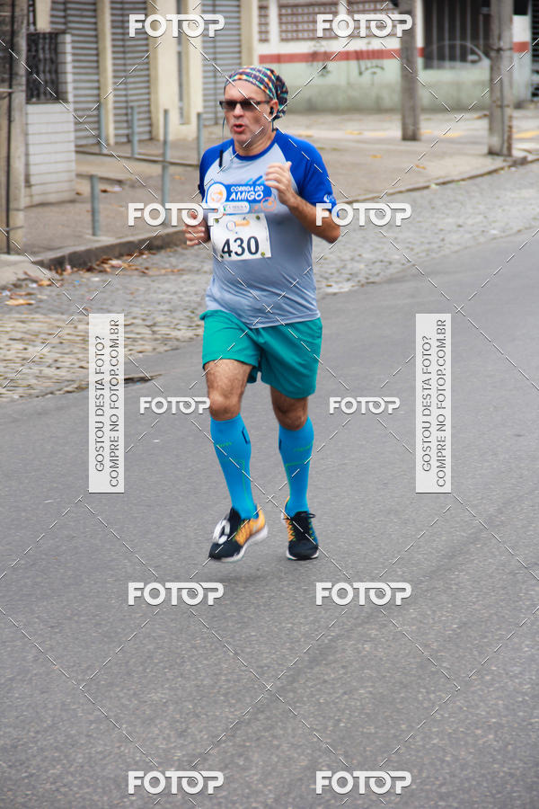 Buy your photos of the eventCorrida do Amigo on Fotop