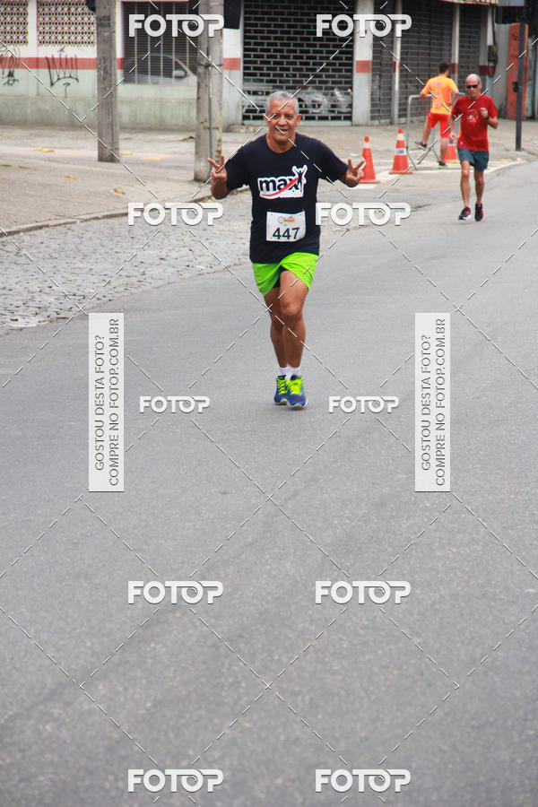 Buy your photos of the eventCorrida do Amigo on Fotop