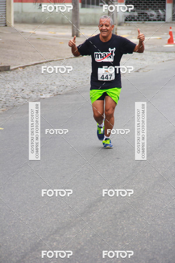 Buy your photos of the eventCorrida do Amigo on Fotop