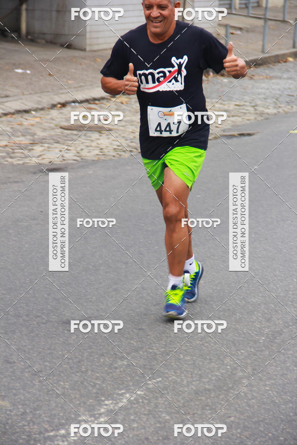 Buy your photos of the eventCorrida do Amigo on Fotop