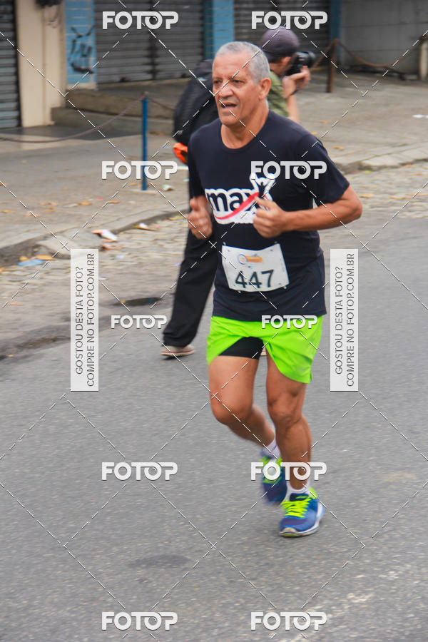 Buy your photos of the eventCorrida do Amigo on Fotop