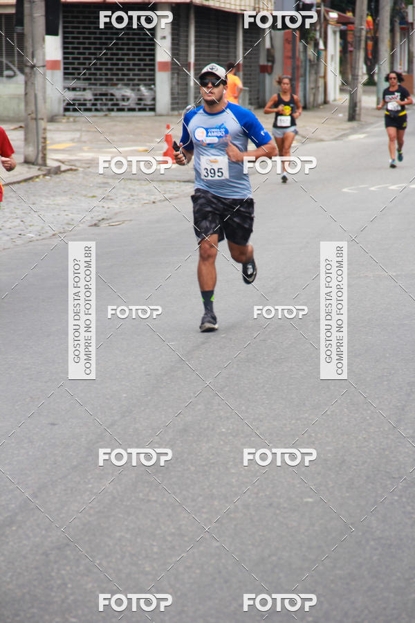 Buy your photos of the eventCorrida do Amigo on Fotop