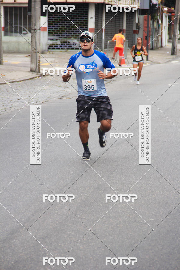 Buy your photos of the eventCorrida do Amigo on Fotop