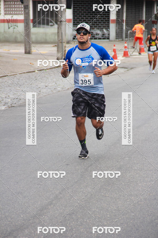 Buy your photos of the eventCorrida do Amigo on Fotop