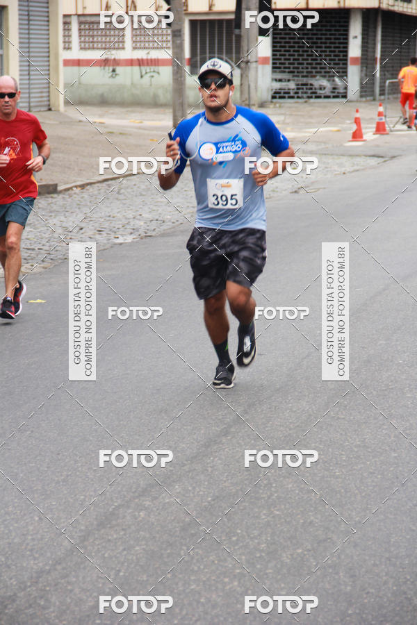 Buy your photos of the eventCorrida do Amigo on Fotop