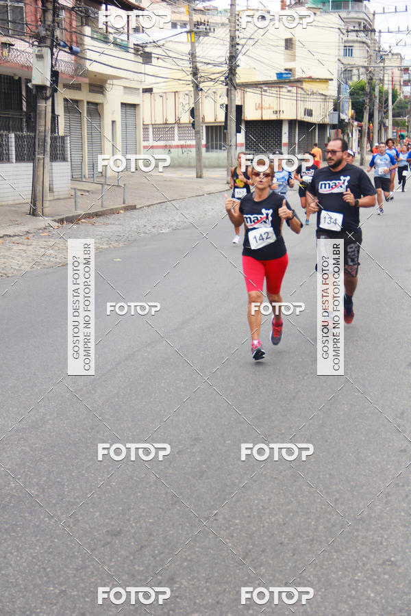 Buy your photos of the eventCorrida do Amigo on Fotop