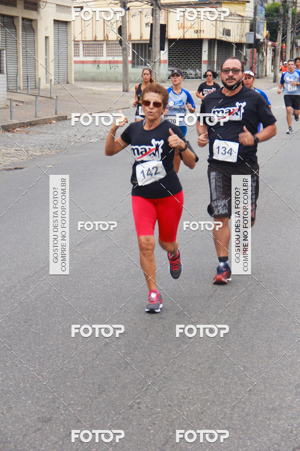 Buy your photos of the eventCorrida do Amigo on Fotop