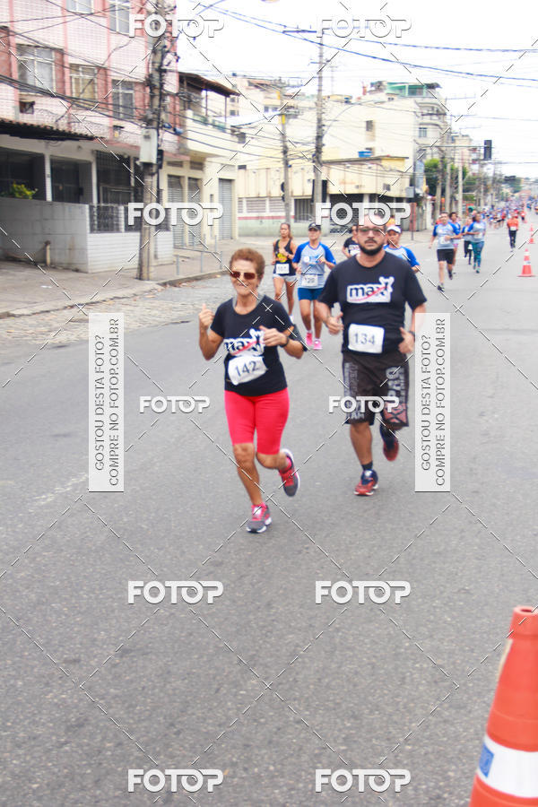 Buy your photos of the eventCorrida do Amigo on Fotop