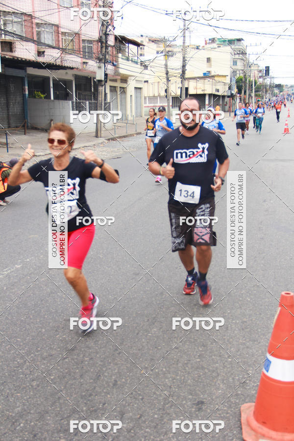 Buy your photos of the eventCorrida do Amigo on Fotop