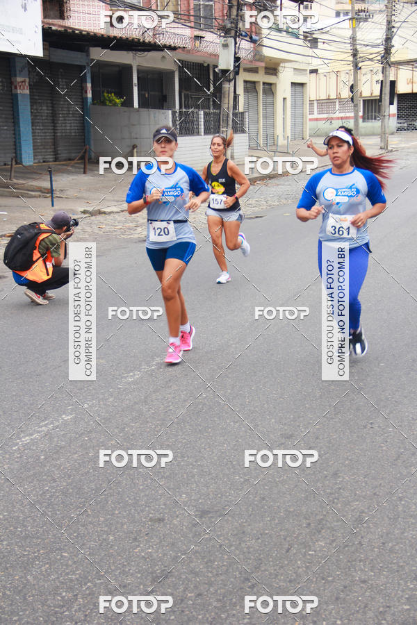 Buy your photos of the eventCorrida do Amigo on Fotop