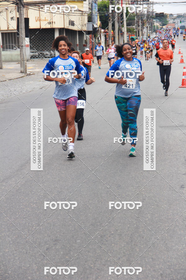 Buy your photos of the eventCorrida do Amigo on Fotop