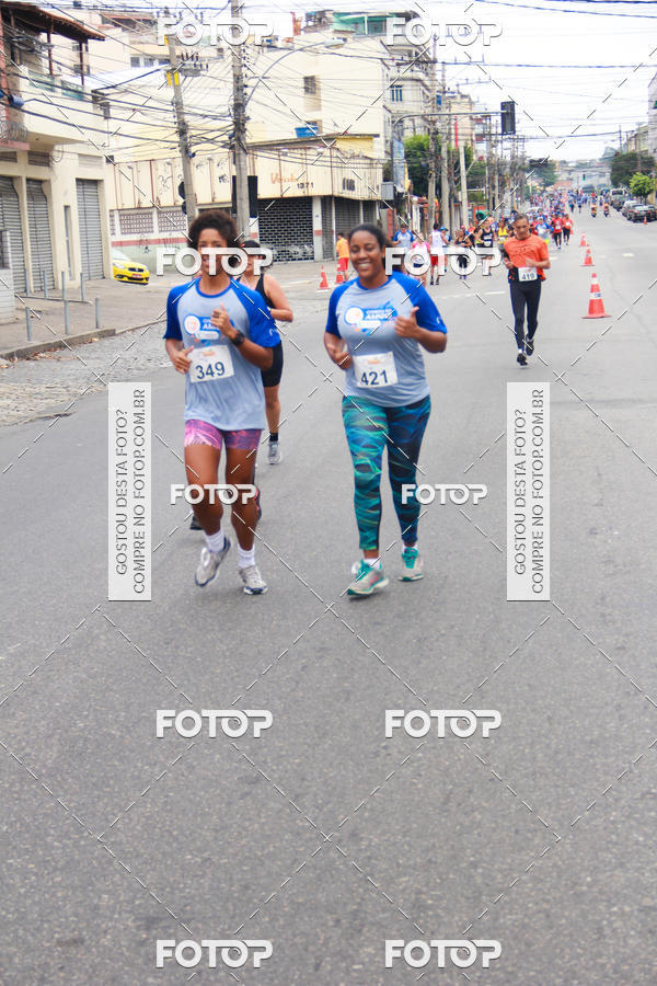 Buy your photos of the eventCorrida do Amigo on Fotop