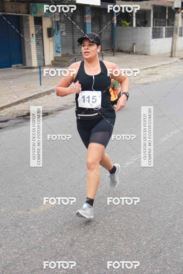 Buy your photos of the eventCorrida do Amigo on Fotop