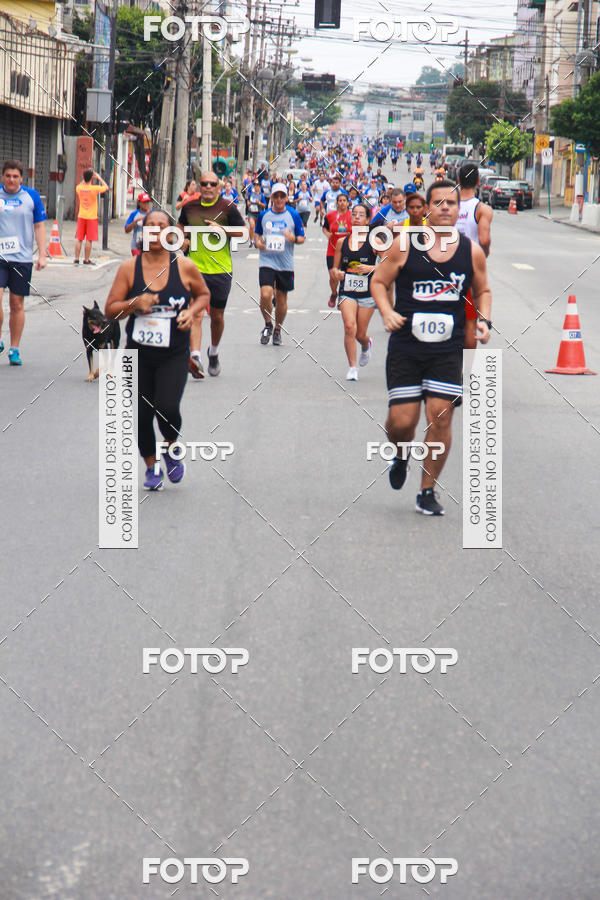 Buy your photos of the eventCorrida do Amigo on Fotop