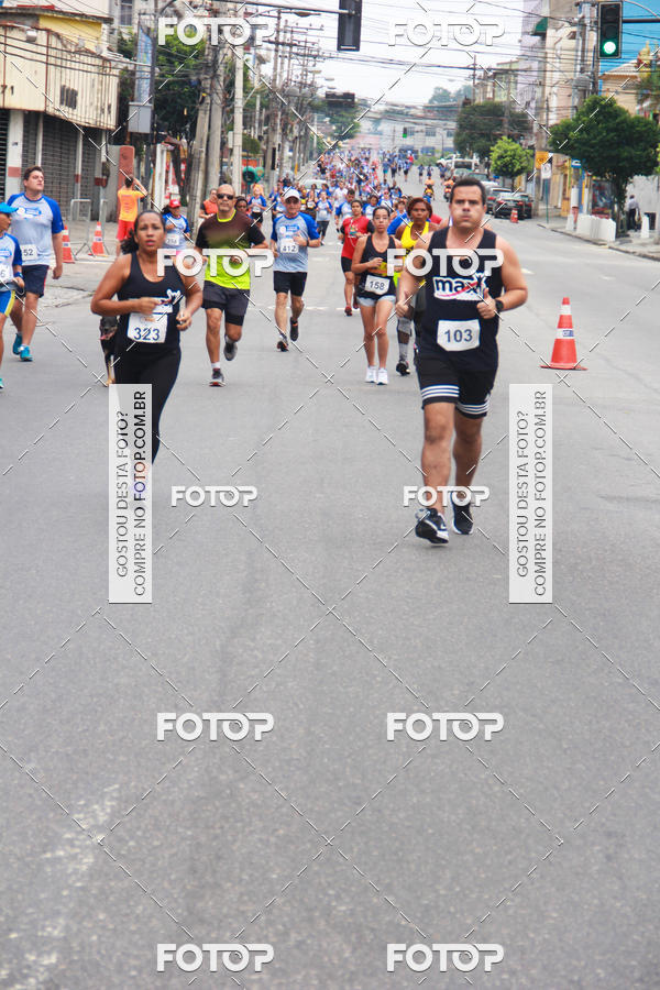 Buy your photos of the eventCorrida do Amigo on Fotop