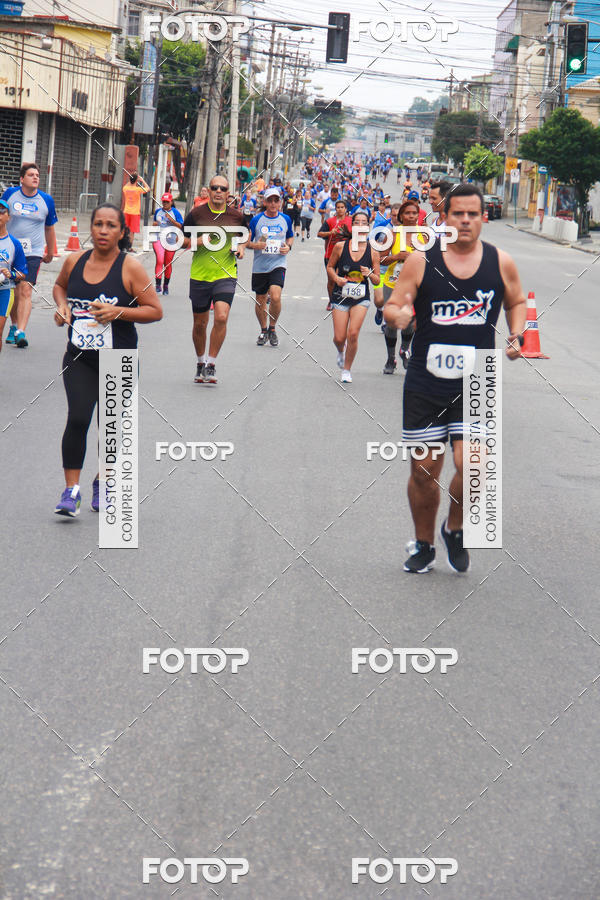 Buy your photos of the eventCorrida do Amigo on Fotop