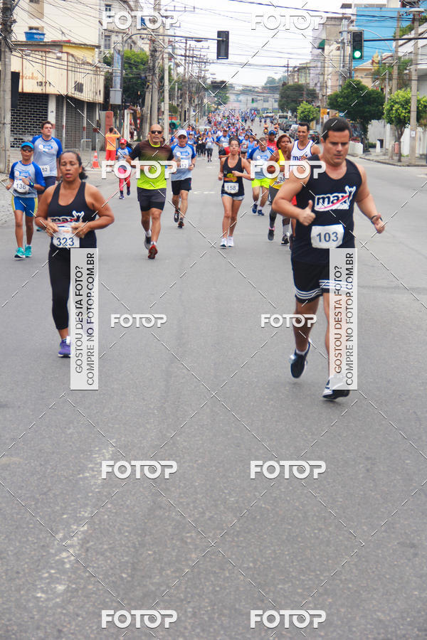 Buy your photos of the eventCorrida do Amigo on Fotop