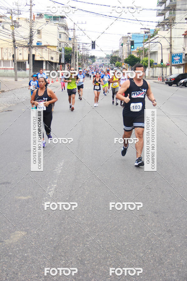Buy your photos of the eventCorrida do Amigo on Fotop
