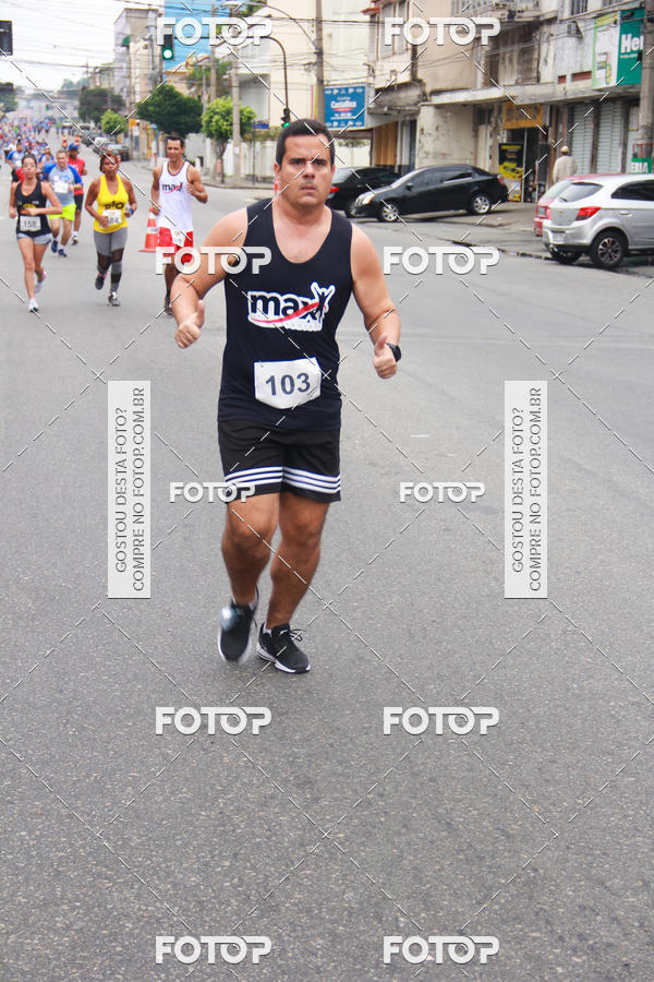 Buy your photos of the eventCorrida do Amigo on Fotop