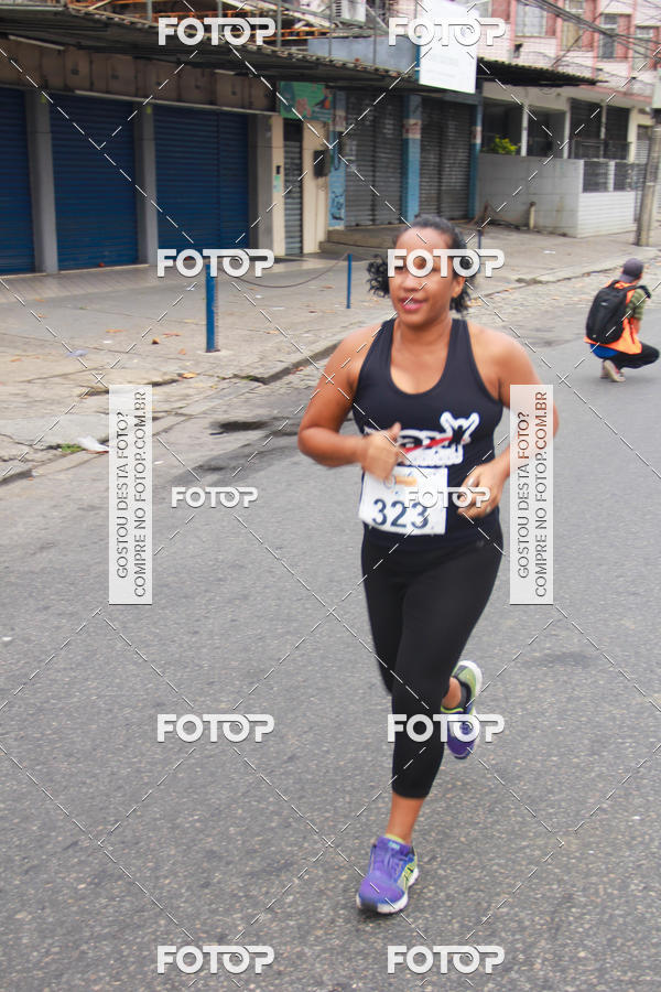 Buy your photos of the eventCorrida do Amigo on Fotop