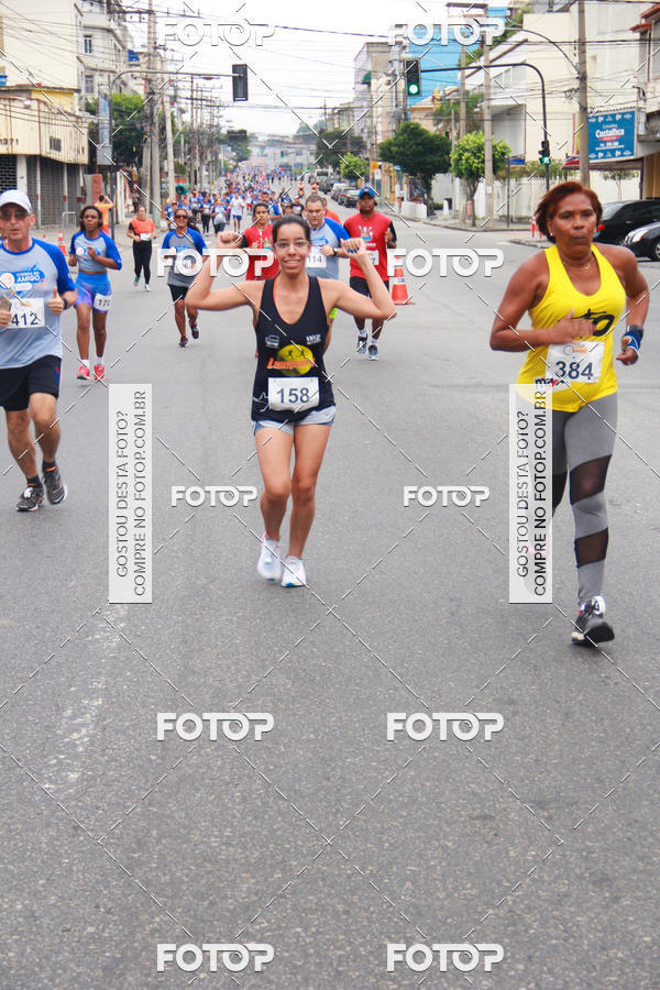 Buy your photos of the eventCorrida do Amigo on Fotop