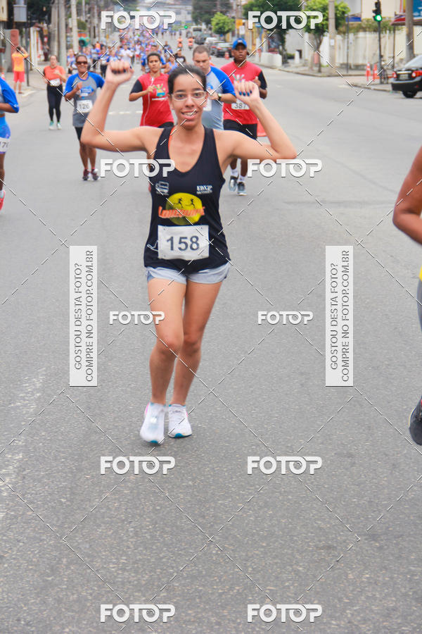 Buy your photos of the eventCorrida do Amigo on Fotop