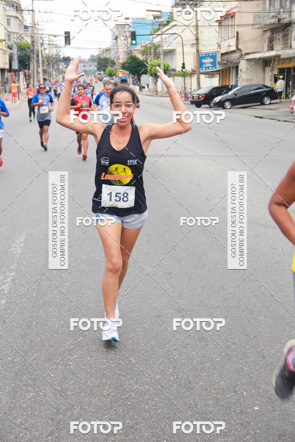Buy your photos of the eventCorrida do Amigo on Fotop