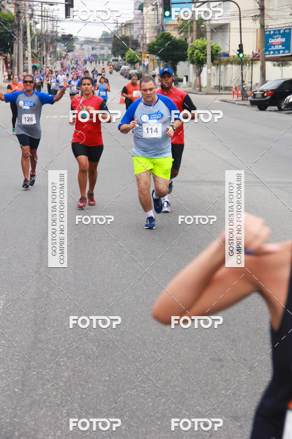 Buy your photos of the eventCorrida do Amigo on Fotop